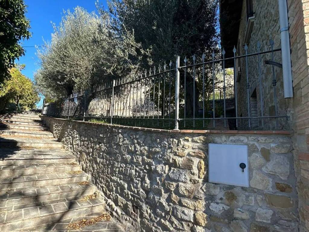 Rustico / casale a Magione in Via del Castello - Foto 3