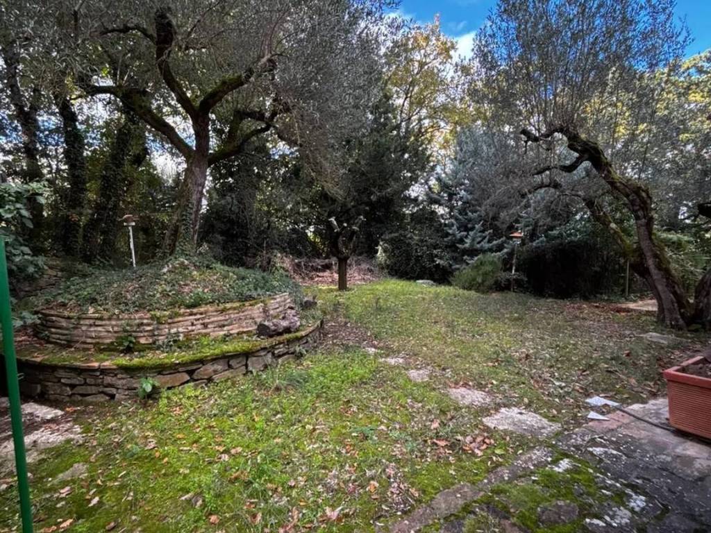 Villa a Magione in Via Della Cava - Foto 3