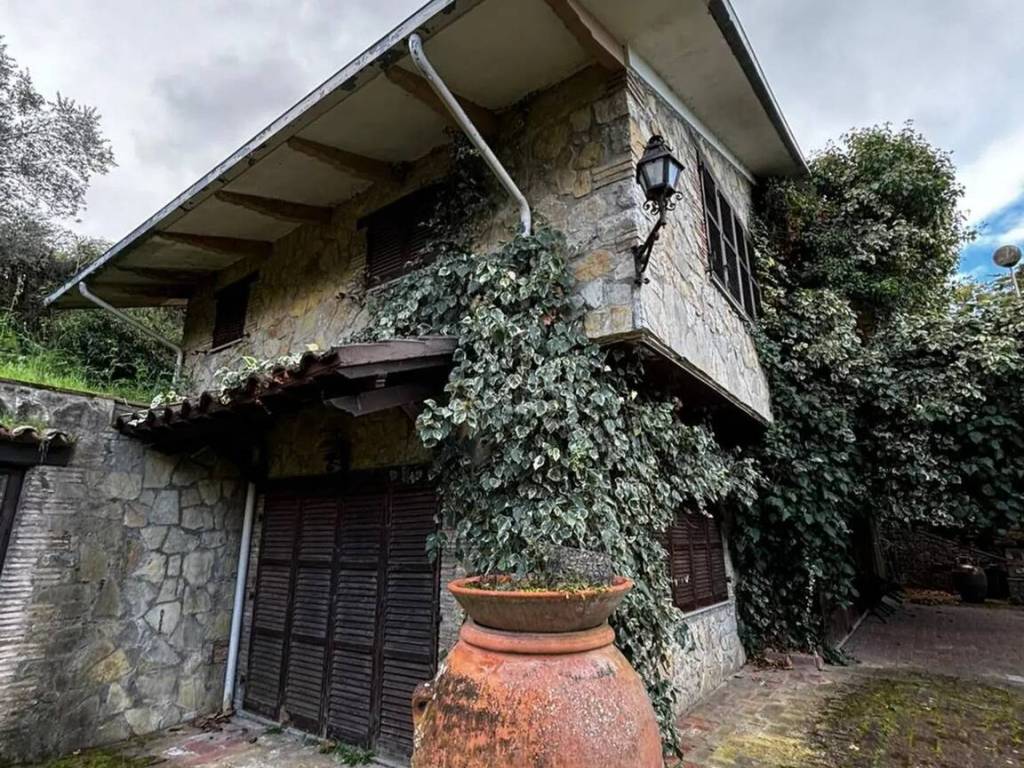 Villa a Magione in Via Della Cava - Foto 5