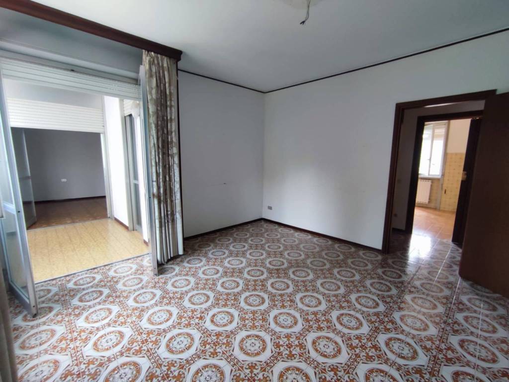 Appartamento a Busto arsizio in Via Gioacchino Rossini, 85 - Foto 2