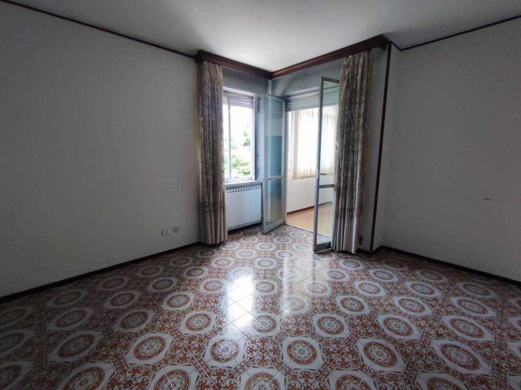 Appartamento a Busto arsizio in Via Gioacchino Rossini, 85 - Foto 3