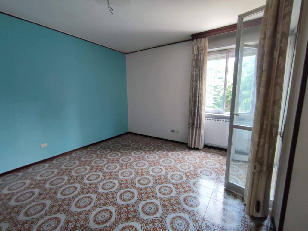 Appartamento a Busto arsizio in Via Gioacchino Rossini, 85 - Foto 5