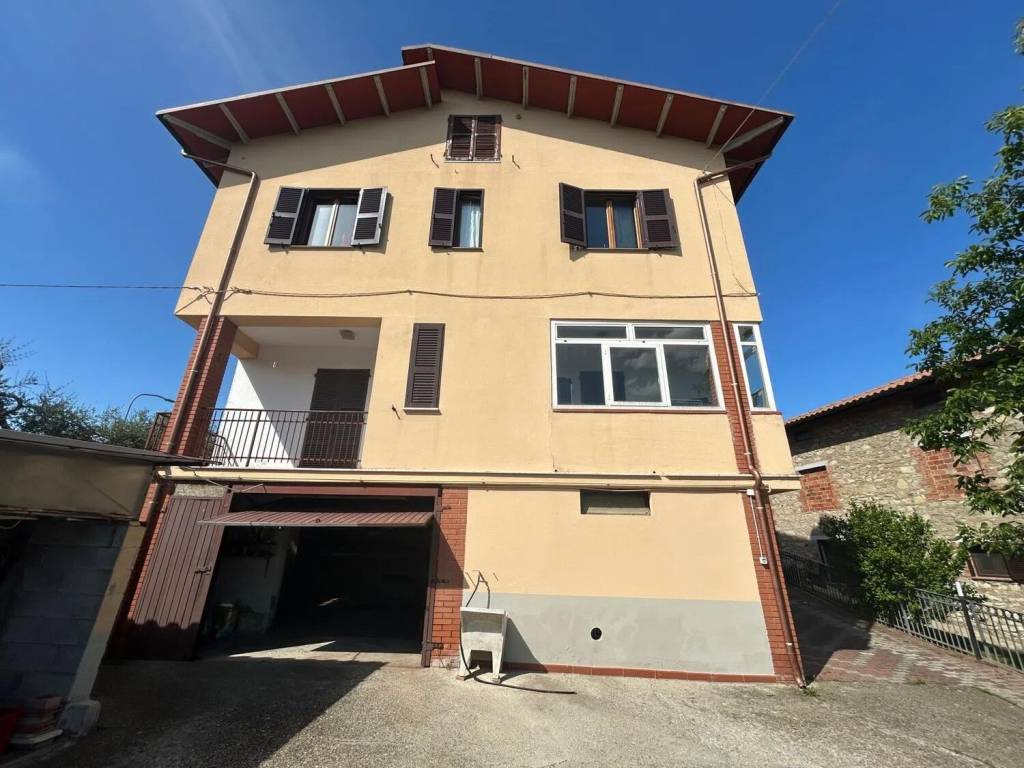 Villa a Panicale in Via Del Lago - Foto 2