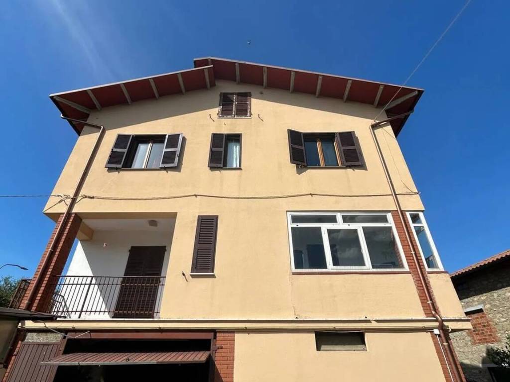 Villa a Panicale in Via Del Lago - Foto 3