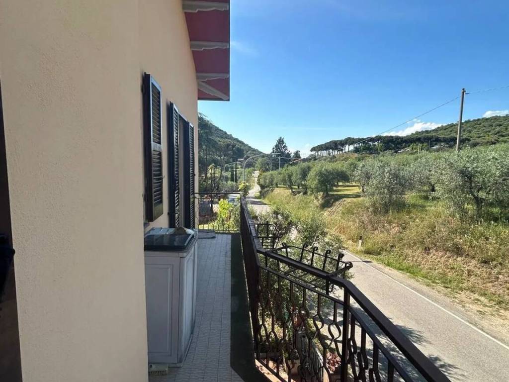 Villa a Panicale in Via Del Lago - Foto 4