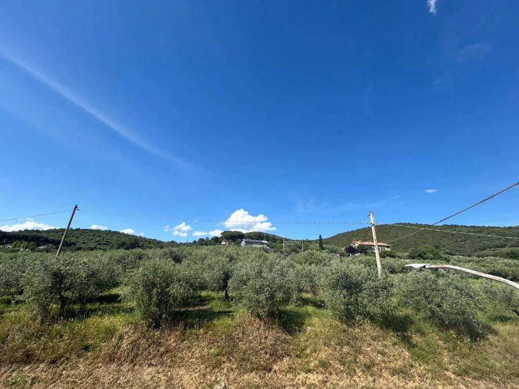 Villa a Panicale in Via Del Lago - Foto 5