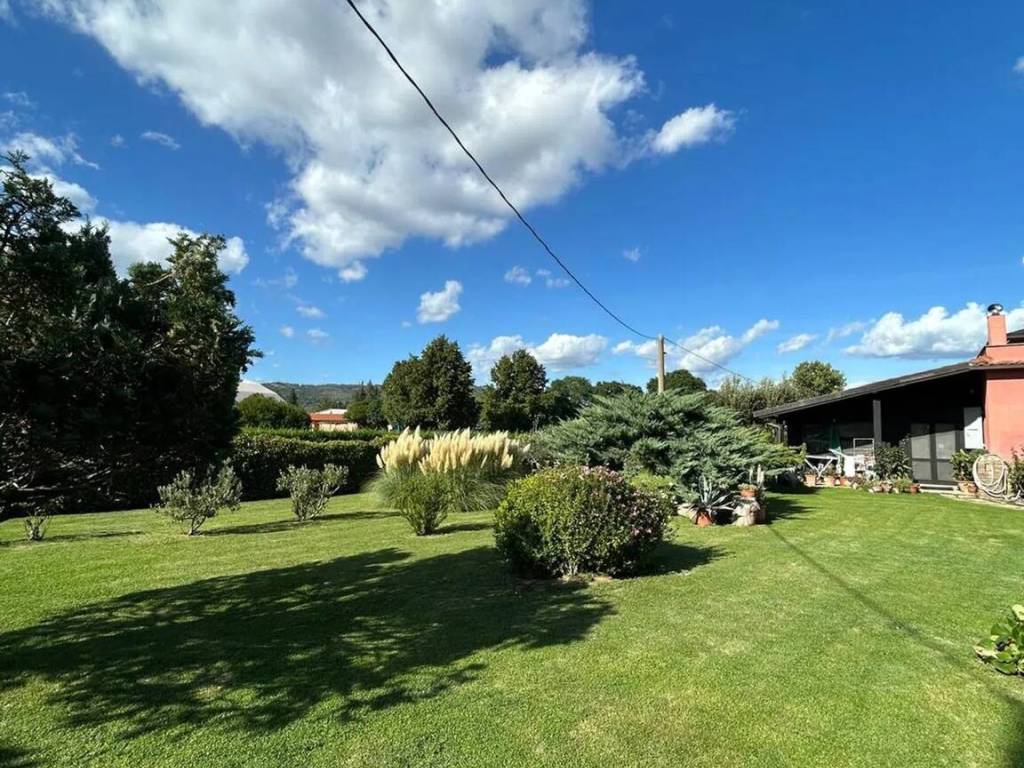 Villa a Magione in Via Moto Perugina, 9 - Foto 2