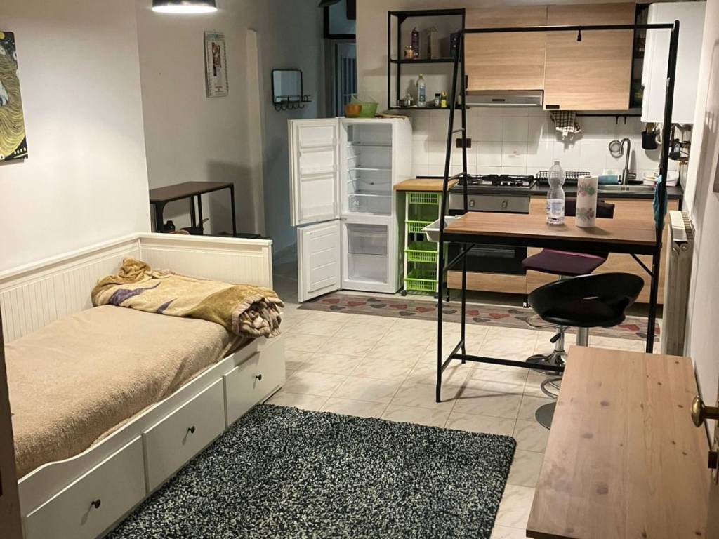 Appartamento a Cuneo - Foto 2