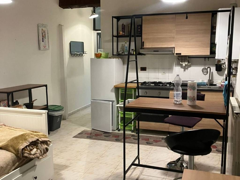 Appartamento a Cuneo - Foto 3