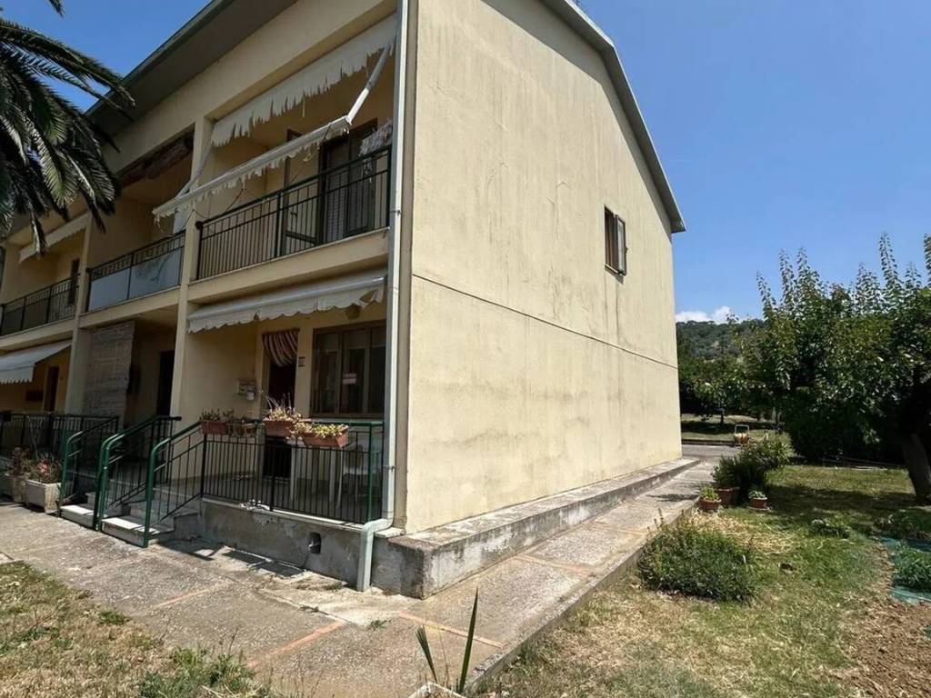 Villa a Magione in Via Aldo Moro, 25 - Foto 2