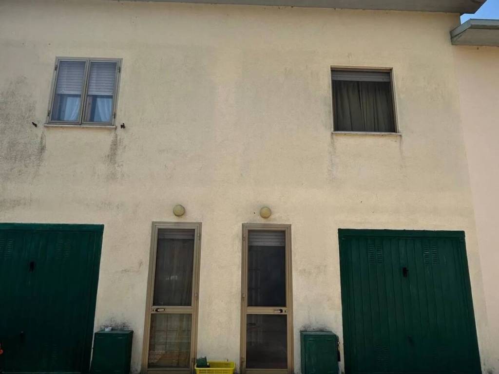 Villa a Magione in Via Aldo Moro, 25 - Foto 5