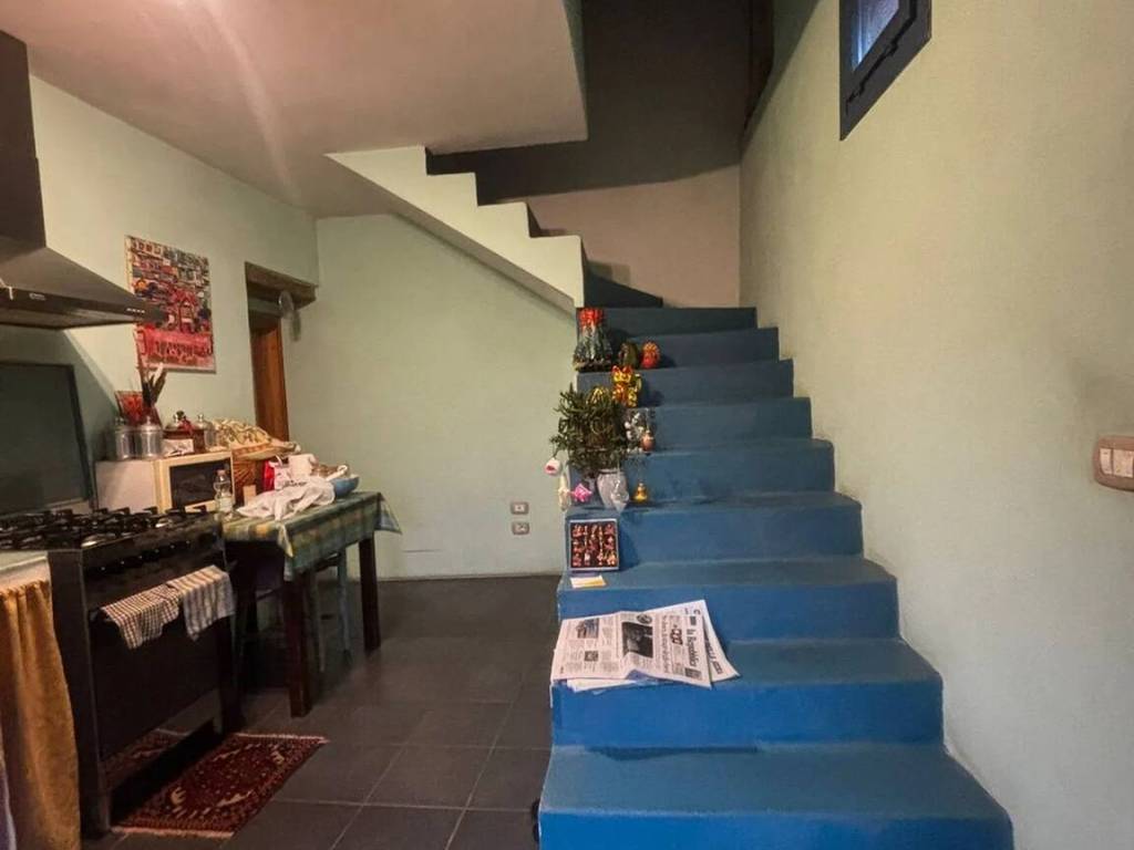 Appartamento a Magione in Via Gorami - Foto 2