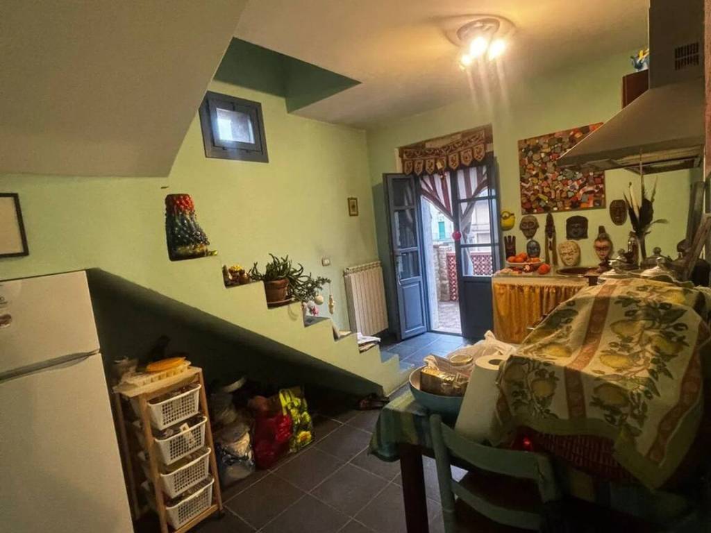 Appartamento a Magione in Via Gorami - Foto 3