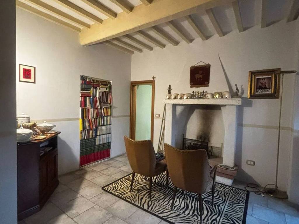Appartamento a Magione in Via Gorami - Foto 4