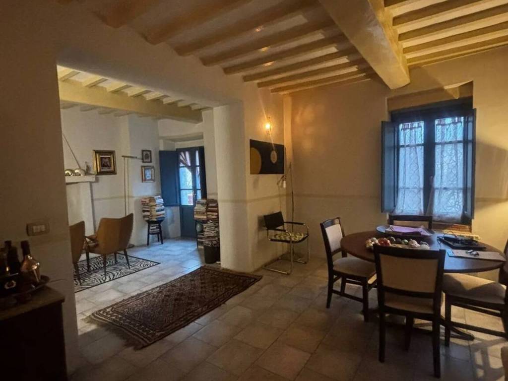 Appartamento a Magione in Via Gorami - Foto 5