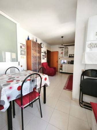 Appartamento a Trapani - Foto 4