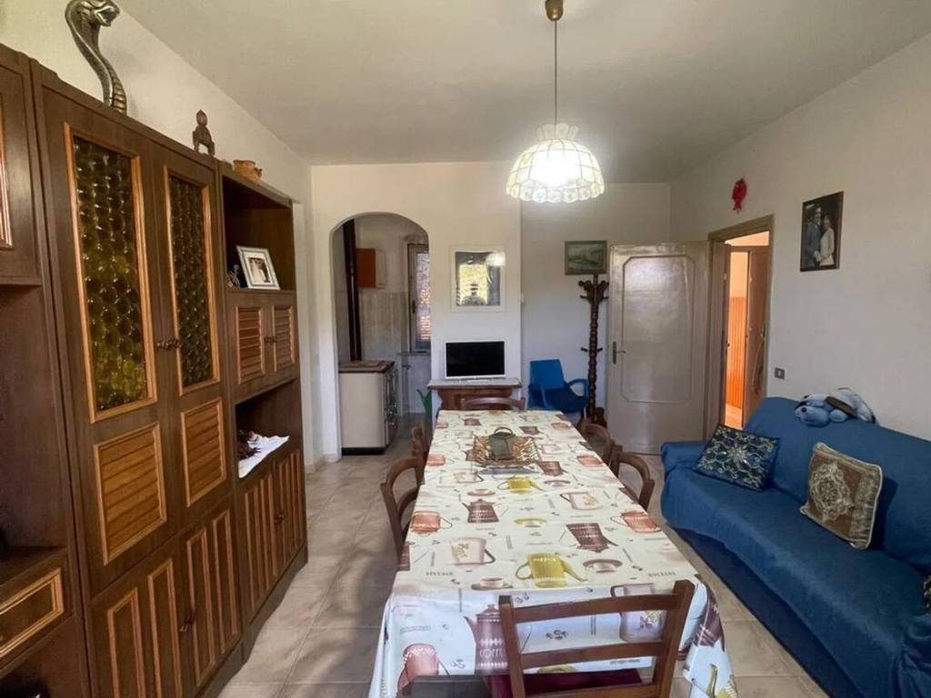 Villa a Magione in Via Dei Pozzi, 1 - Foto 5