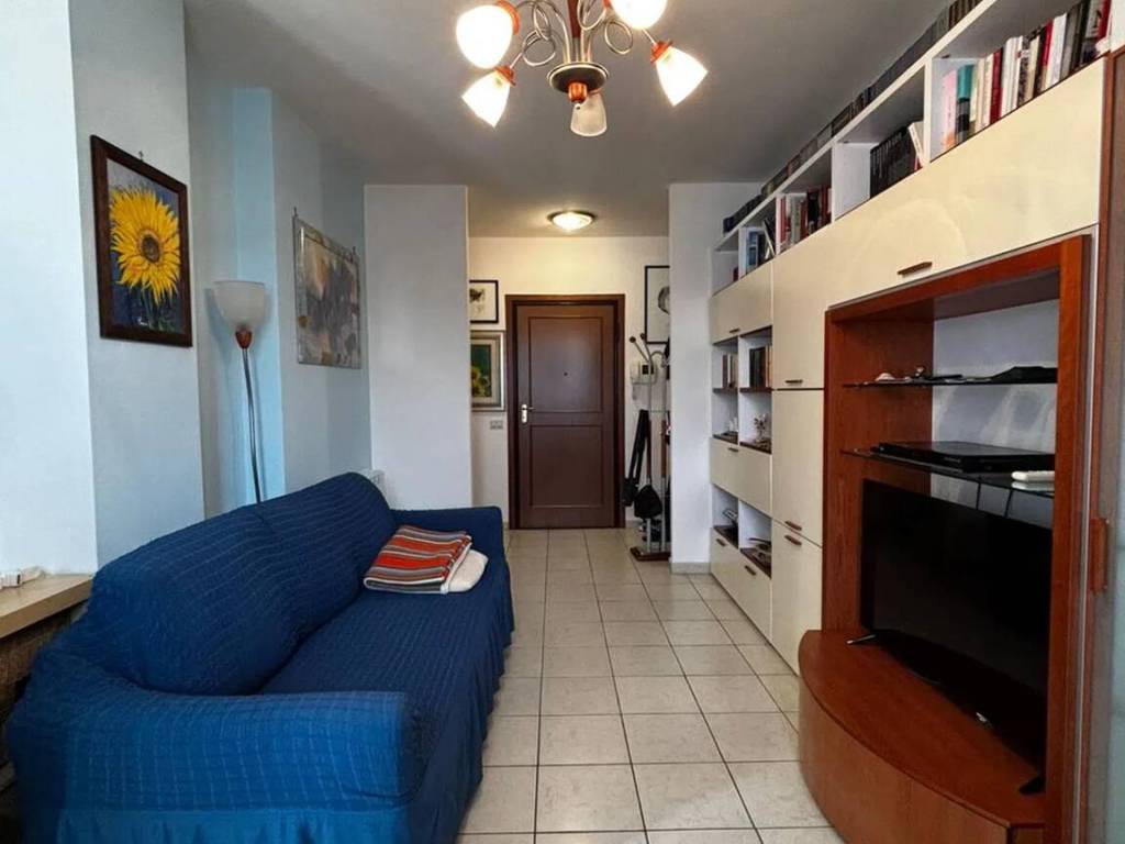 Appartamento a Magione in Via Aldo Moro - Foto 2