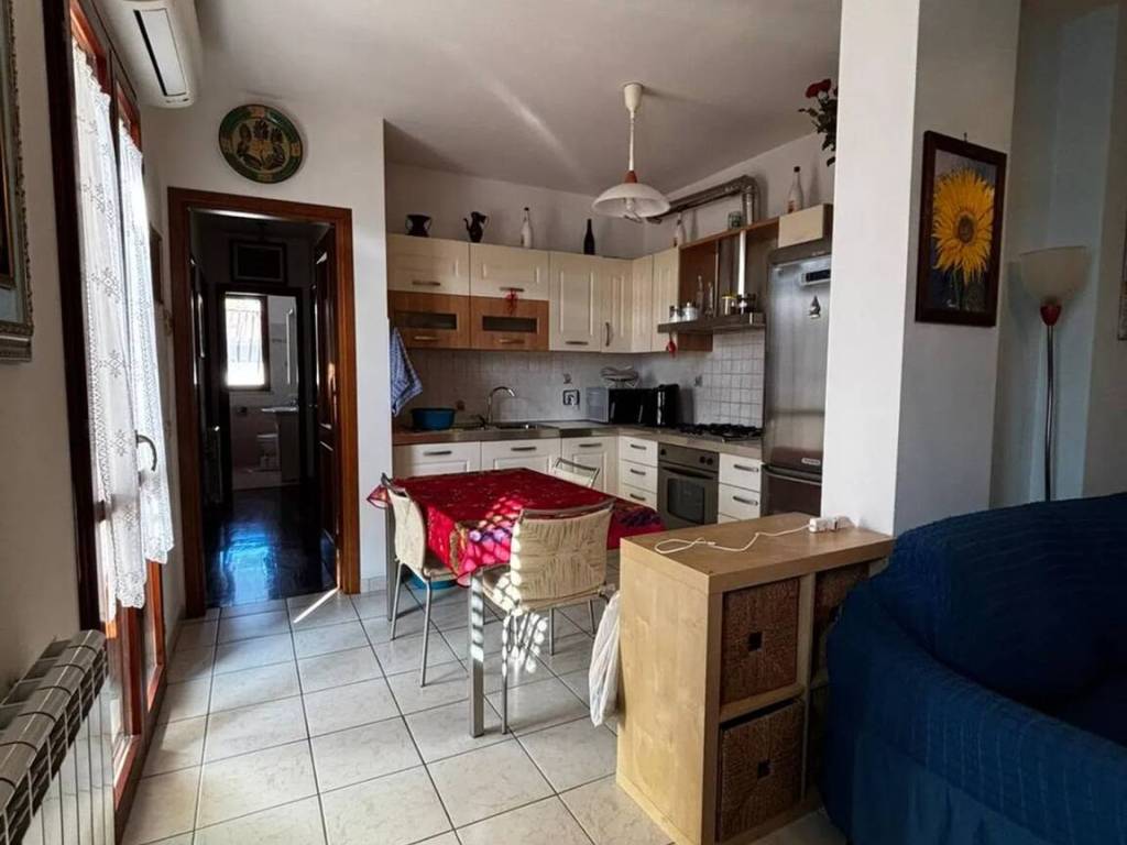Appartamento a Magione in Via Aldo Moro - Foto 3