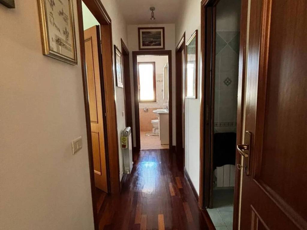 Appartamento a Magione in Via Aldo Moro - Foto 5