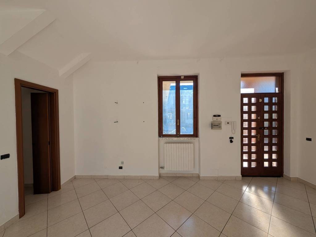 Appartamento a Mozzate in Via Dugnani, 12 - Foto 3