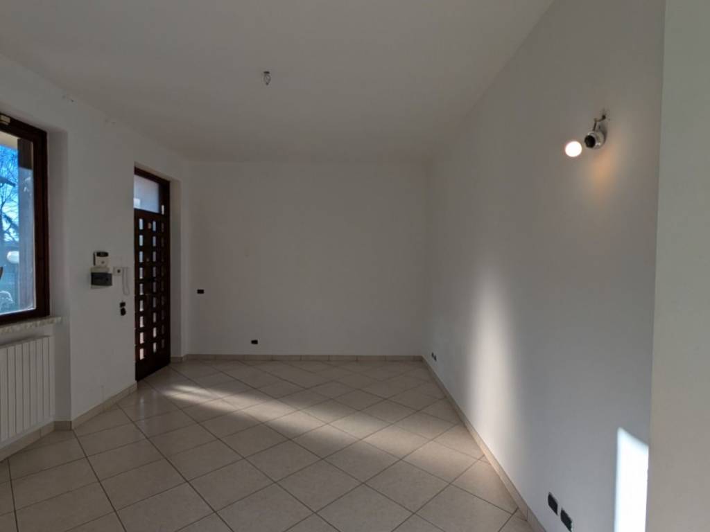 Appartamento a Mozzate in Via Dugnani, 12 - Foto 5