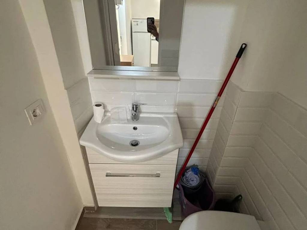 Appartamento a Magione in Via Dei Molini - Foto 2