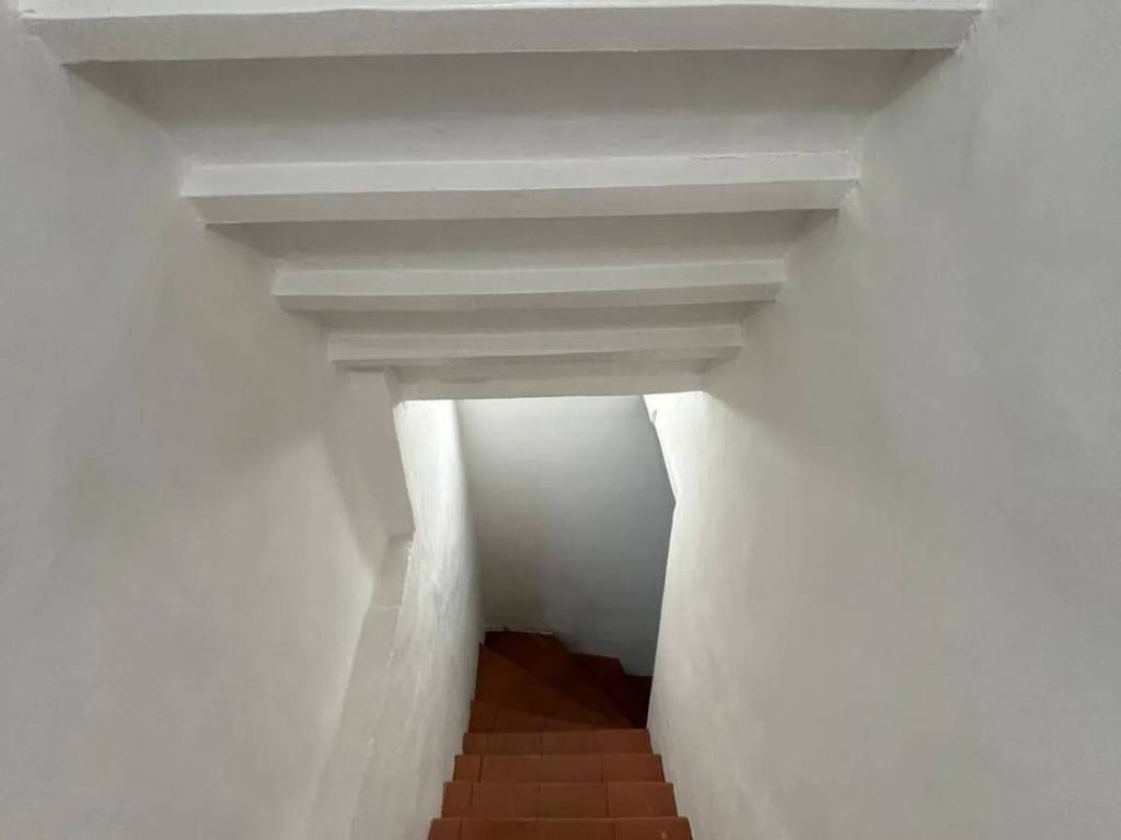 Appartamento a Magione in Via Dei Molini - Foto 3