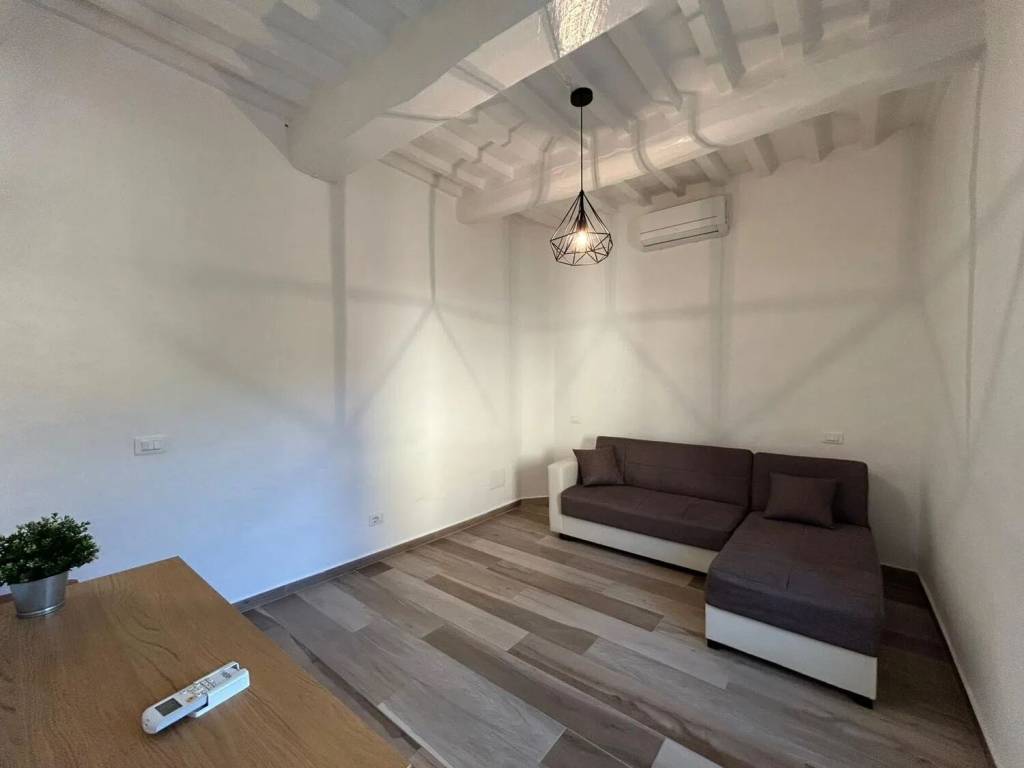 Appartamento a Magione in Via Dei Molini - Foto 4