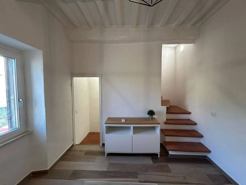 Appartamento a Magione in Via Dei Molini - Foto 5