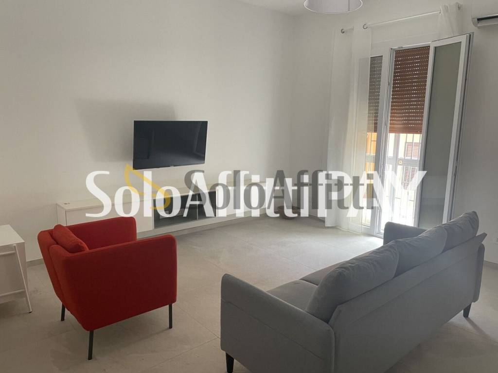 Appartamento a Siracusa in Viale Teracati, 156 - Foto 3
