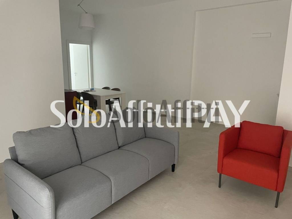 Appartamento a Siracusa in Viale Teracati, 156 - Foto 4