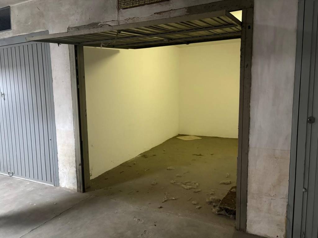 Box / garage a Rivoli in Via Po, 39 - Foto 5