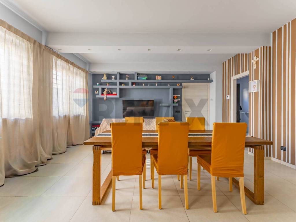 Casa indipendente a Bari in Via Giuseppe Verdi, 75 - Foto 3