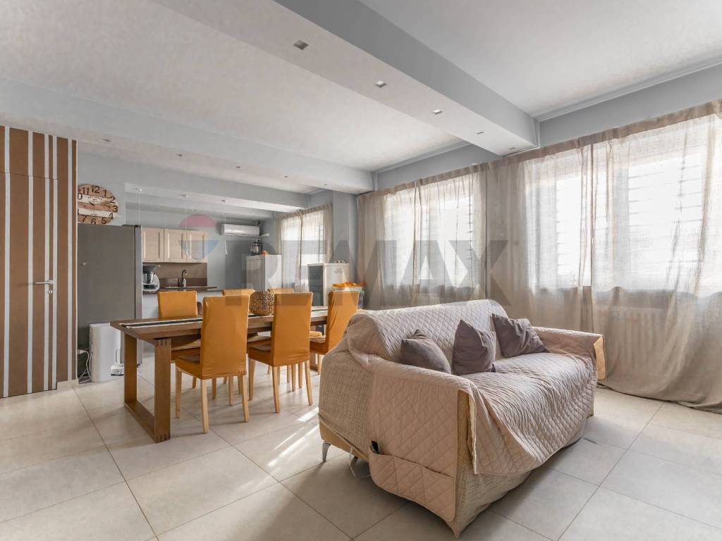 Casa indipendente a Bari in Via Giuseppe Verdi, 75 - Foto 4