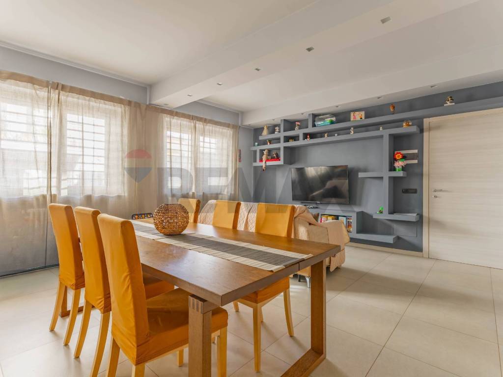 Casa indipendente a Bari in Via Giuseppe Verdi, 75 - Foto 5