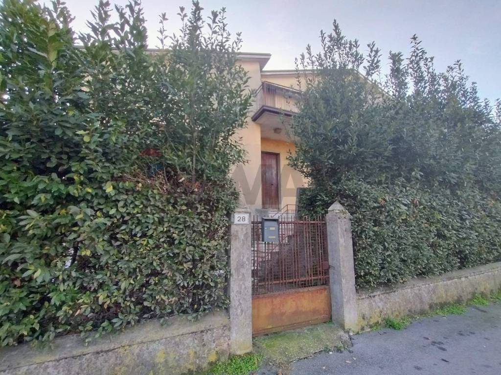Villa a Montichiari - Foto 2
