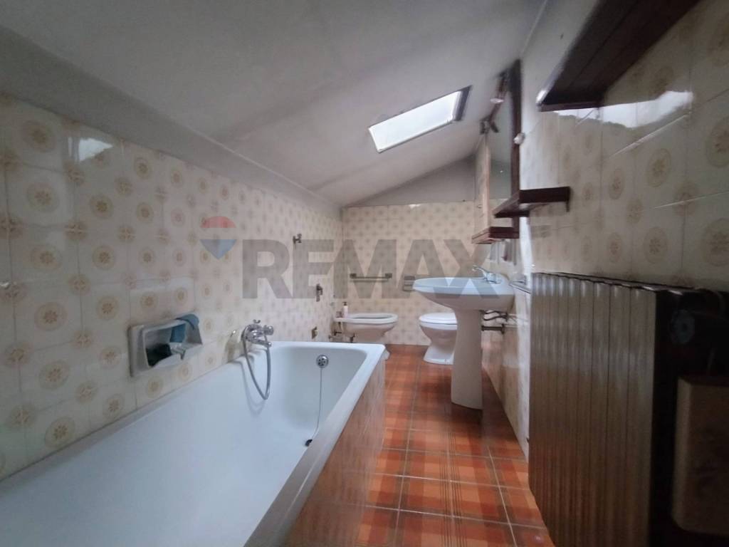 Villa a Montichiari - Foto 3