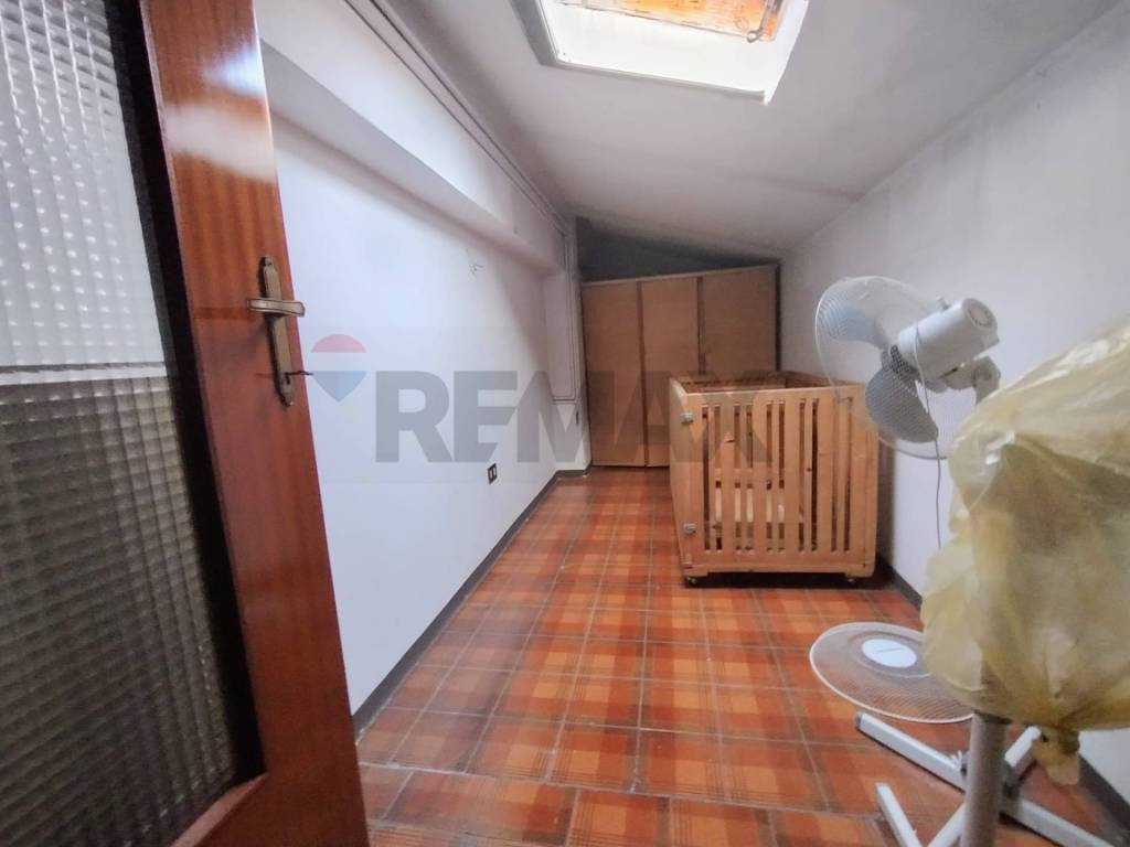 Villa a Montichiari - Foto 4