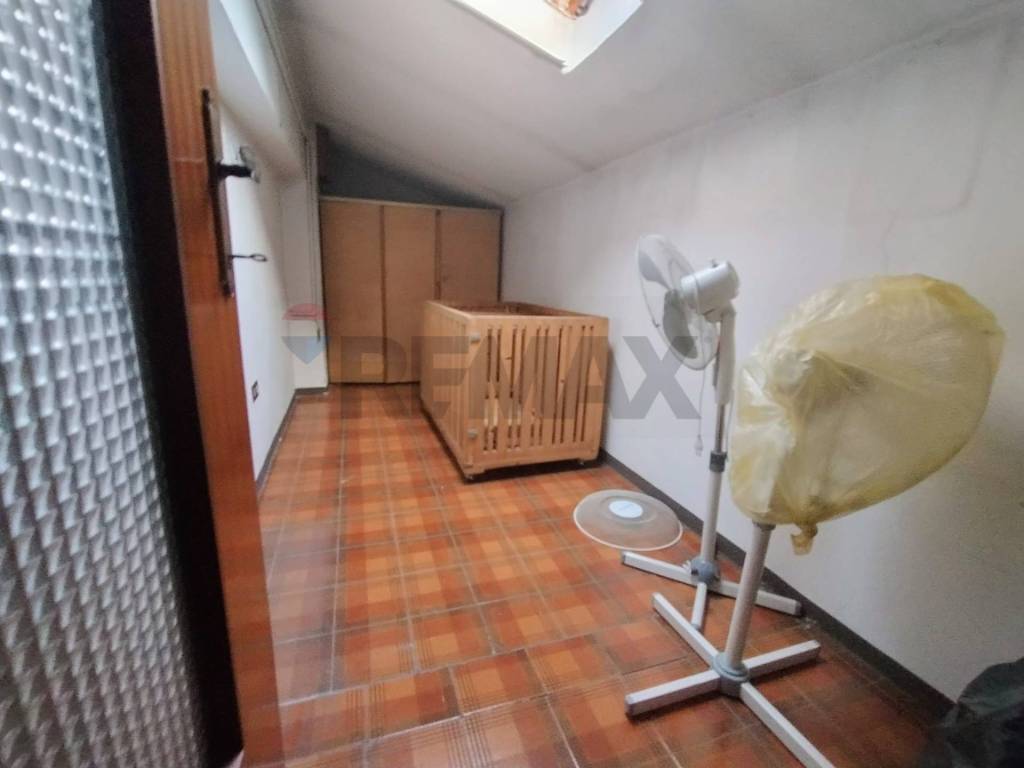 Villa a Montichiari - Foto 5