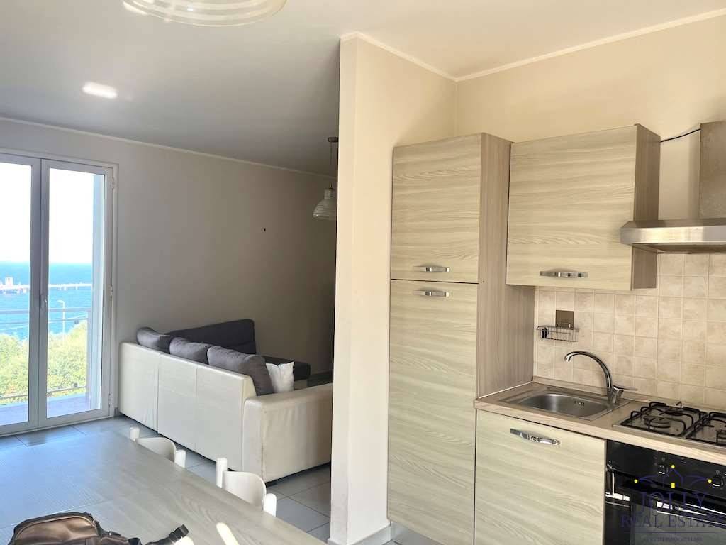 Appartamento a Siracusa in viale scala greca - Foto 2