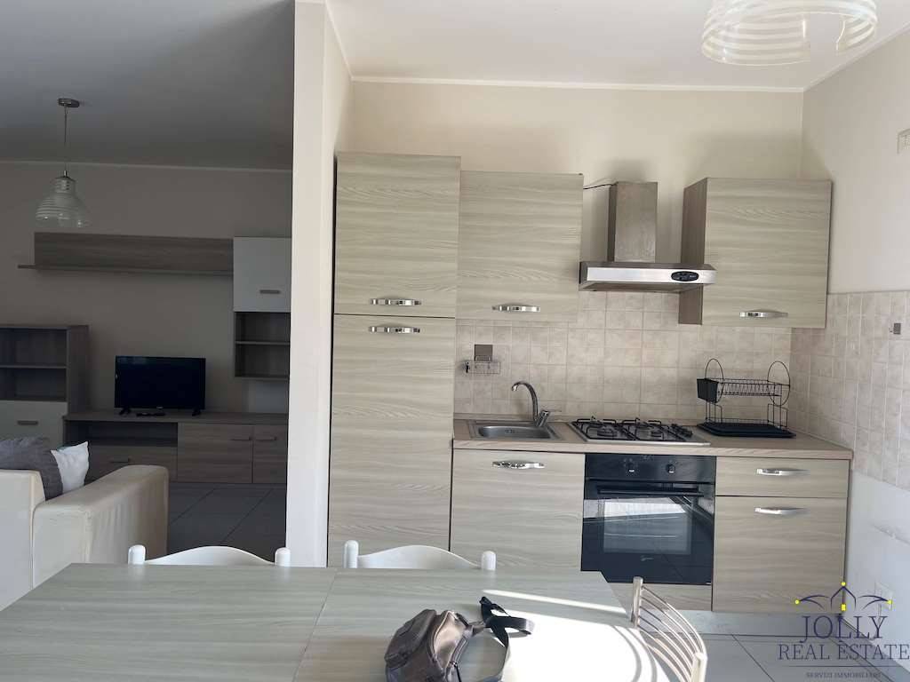 Appartamento a Siracusa in viale scala greca - Foto 3