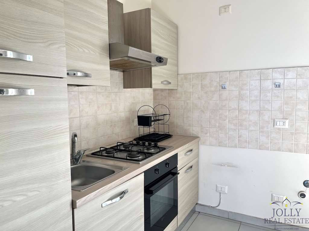 Appartamento a Siracusa in viale scala greca - Foto 4