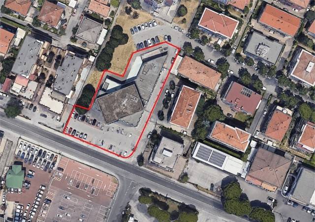 Immobile a Rimini in Via Flaminia, 224 - Foto 4