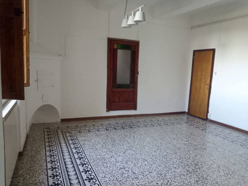 Appartamento a Siena in Str. dei Cappuccini - Foto 2