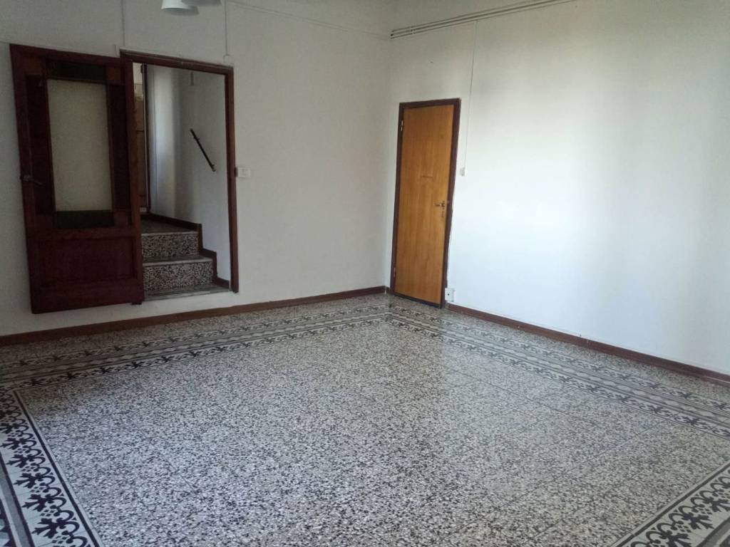 Appartamento a Siena in Str. dei Cappuccini - Foto 3