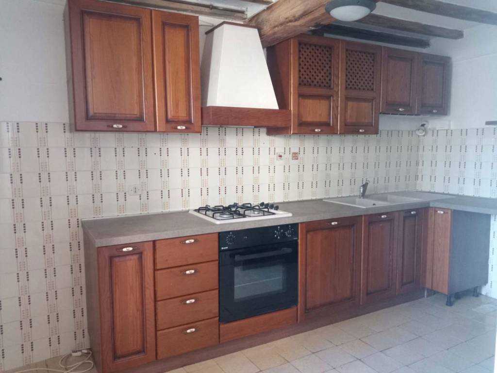 Appartamento a Siena in Str. dei Cappuccini - Foto 4