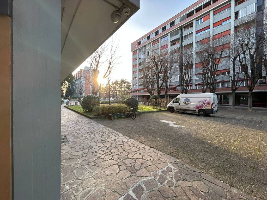 Appartamento a Bologna in Via Martin Luther King, 57 - Foto 5