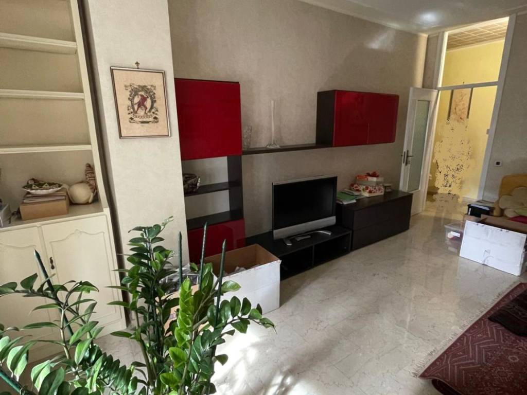 Appartamento a Alessandria in Via Galileo Galilei, 12 - Foto 2
