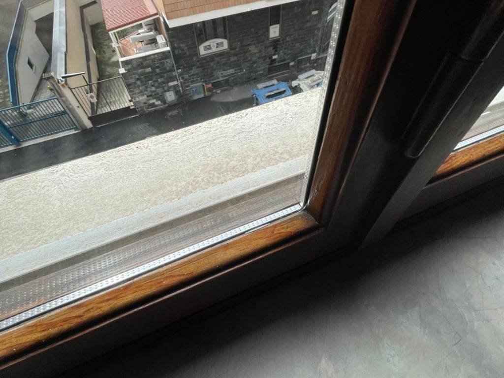 Appartamento a Alessandria in Via Galileo Galilei, 12 - Foto 4
